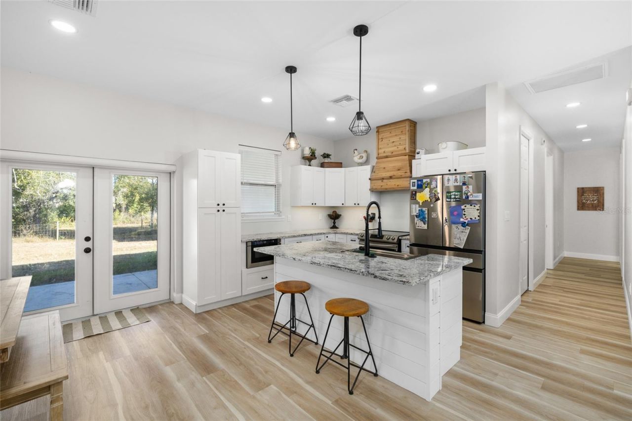 33634 Washington Loop Road, Punta Gorda, FL 33982 Photo