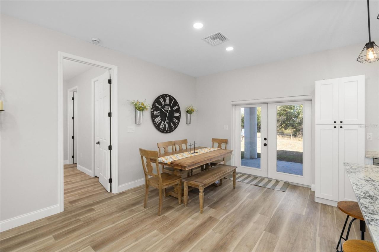 33634 Washington Loop Road, Punta Gorda, FL 33982 Photo