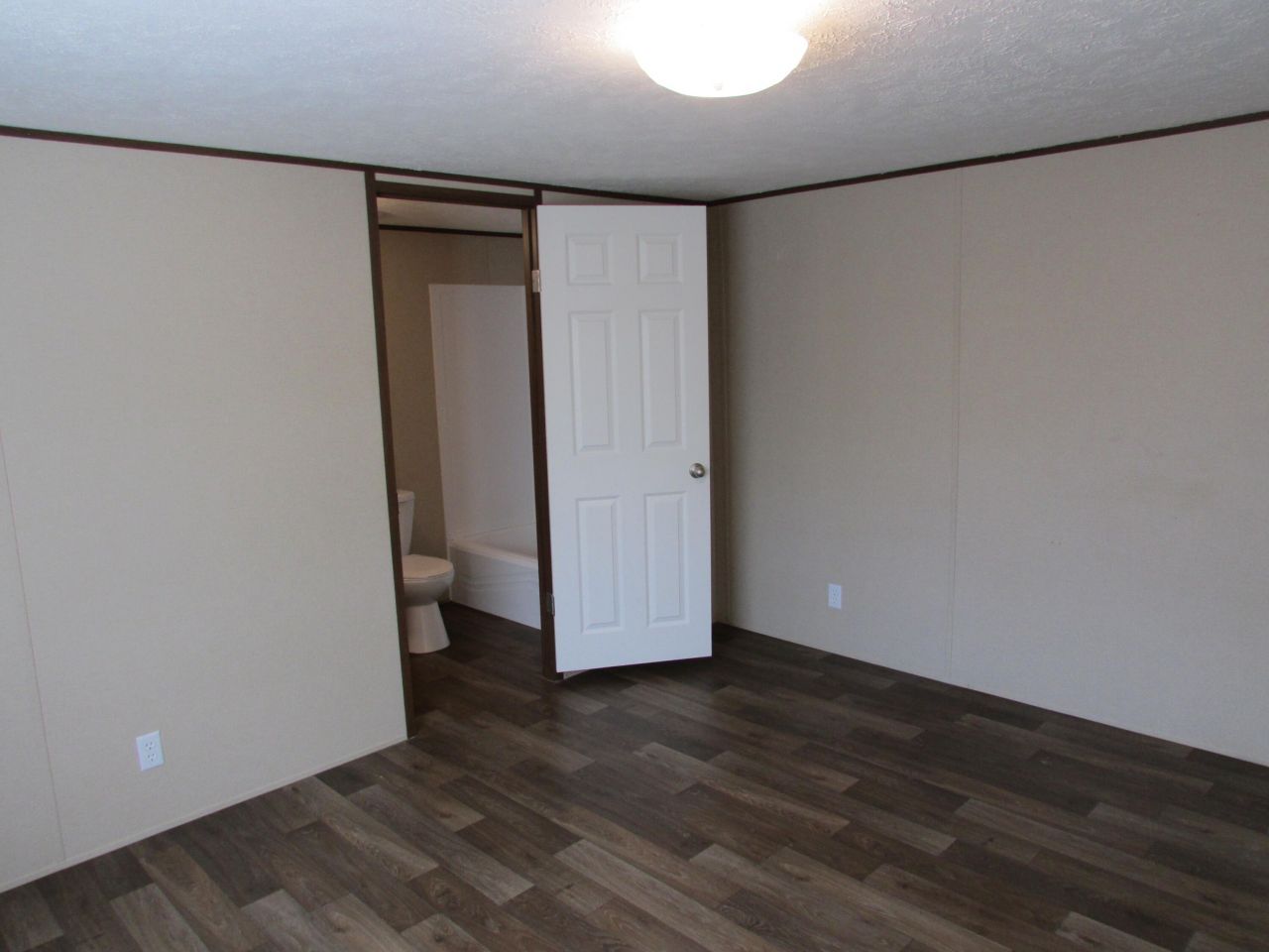 799 Harmony Hall Lane Photo 10