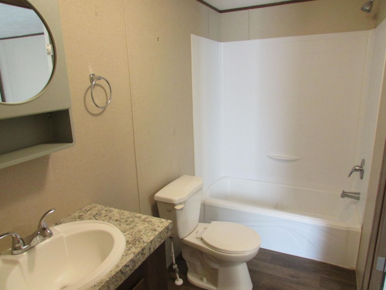 799 Harmony Hall Lane Photo 11