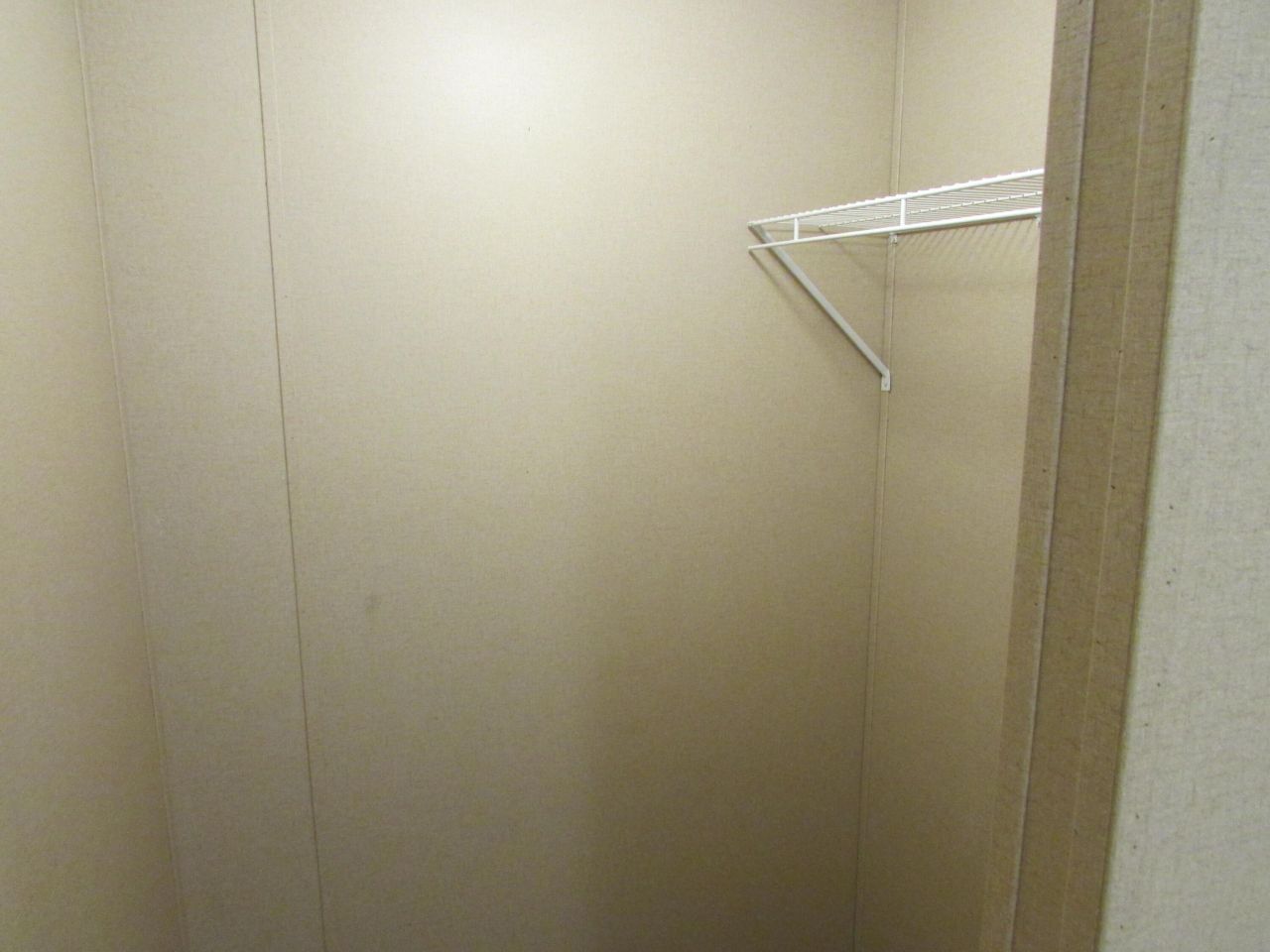 799 Harmony Hall Lane Photo 12