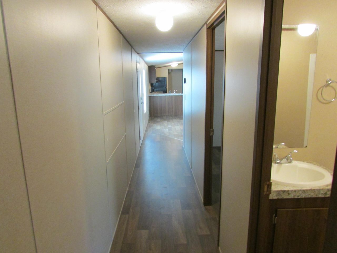 799 Harmony Hall Lane Photo 13