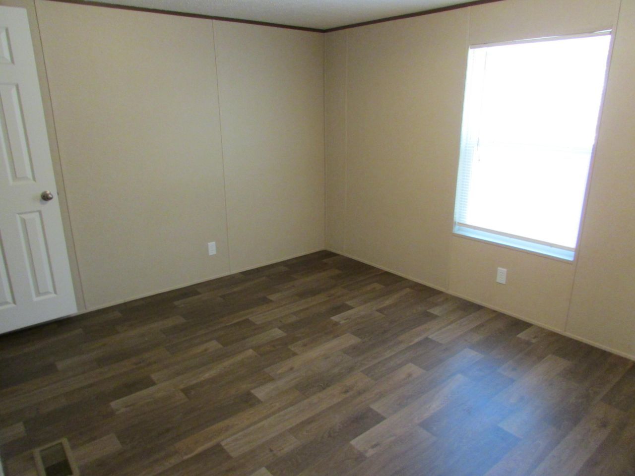 799 Harmony Hall Lane Photo 14