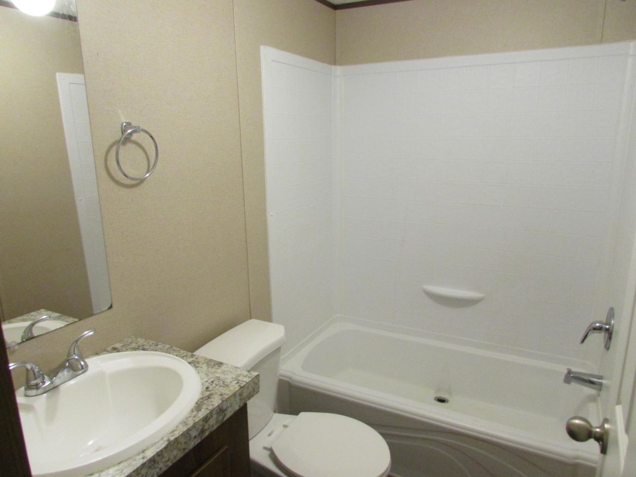 799 Harmony Hall Lane Photo 16