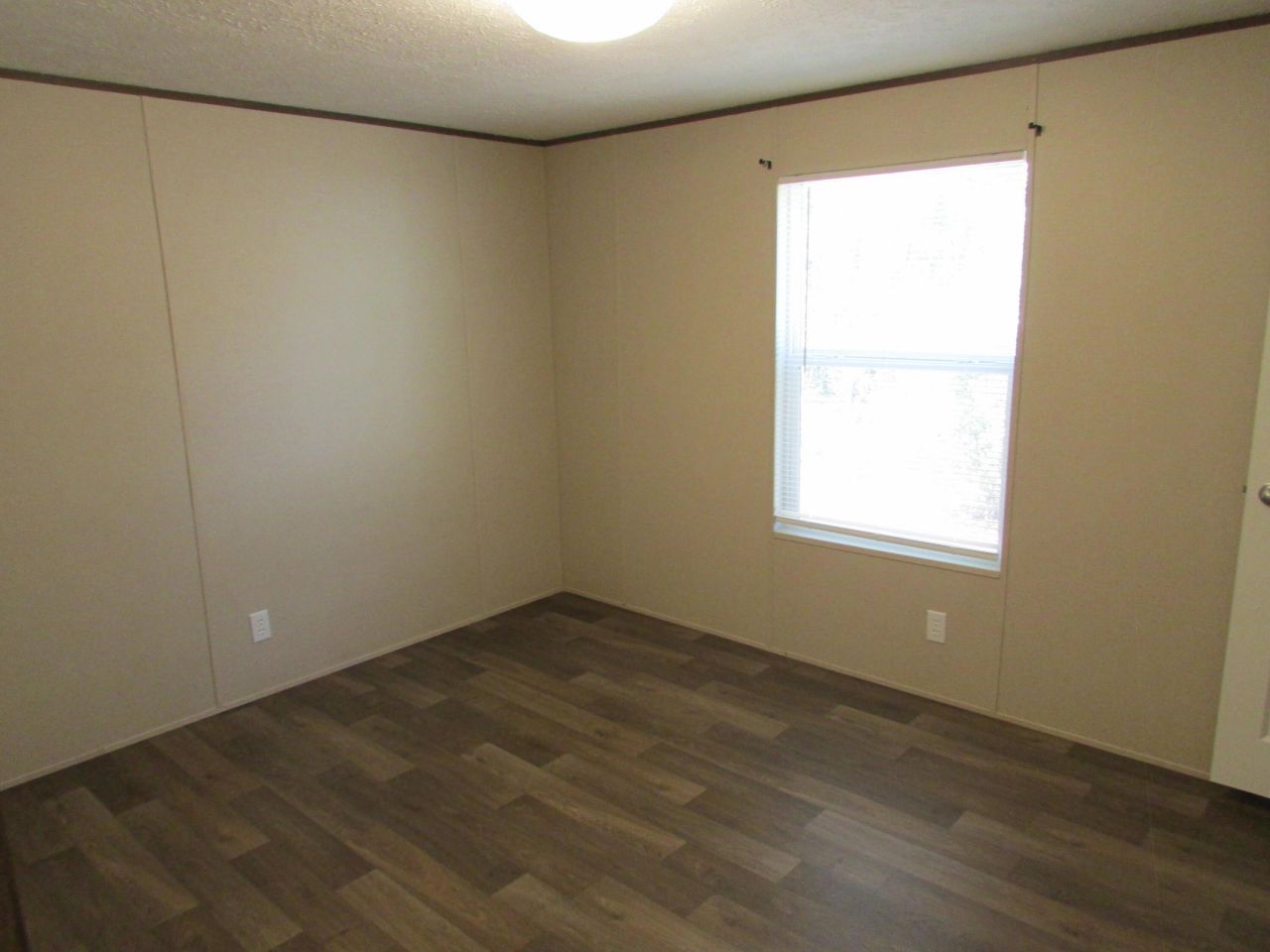 799 Harmony Hall Lane Photo 17