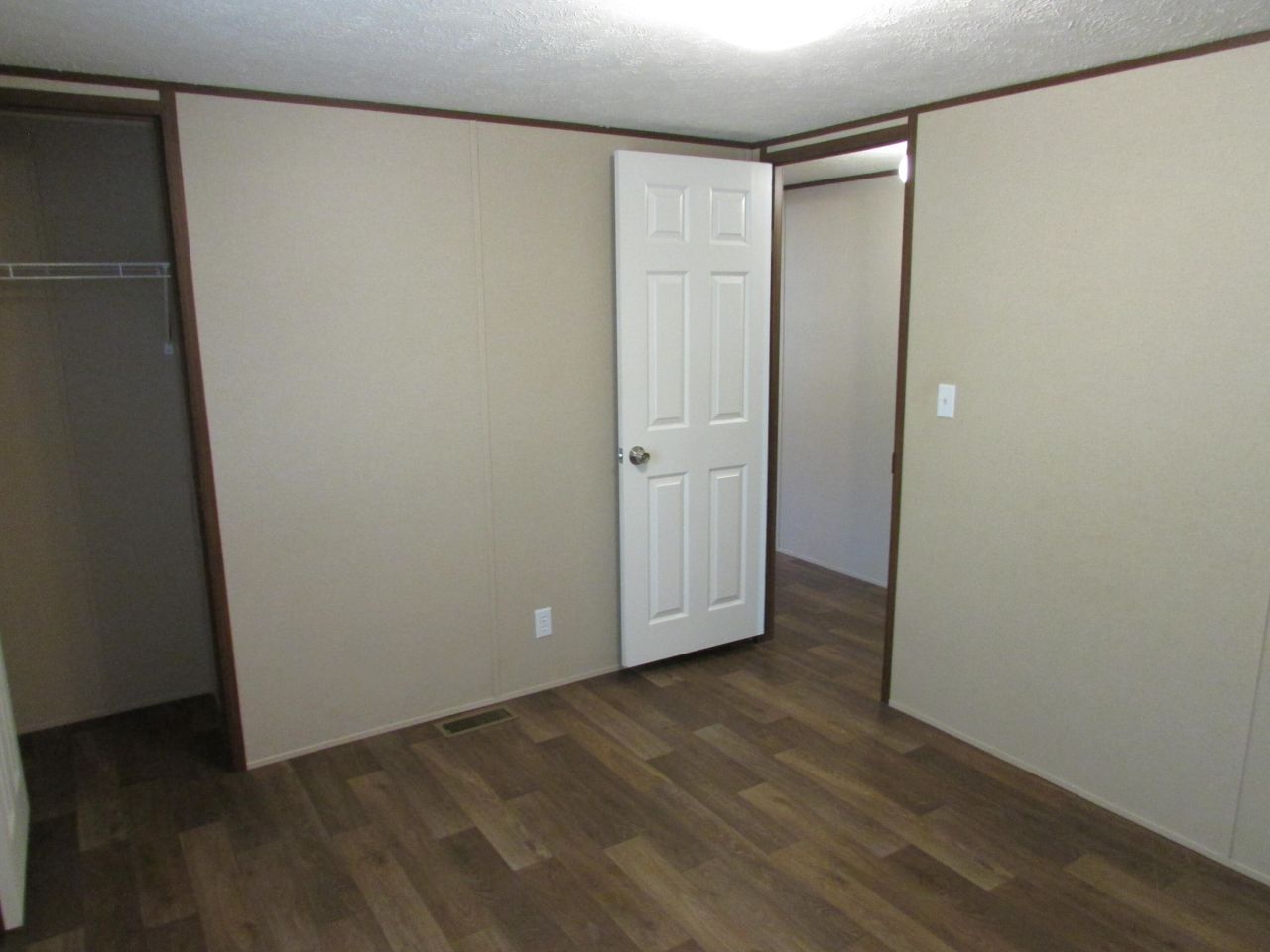 799 Harmony Hall Lane Photo 18