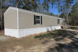 799 Harmony Hall Lane photo 4