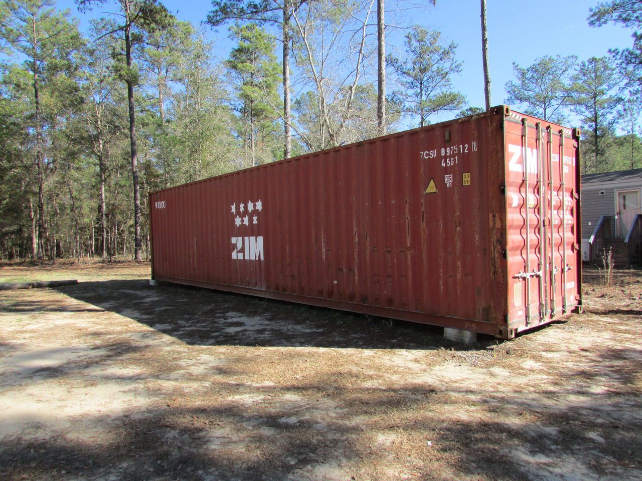 799 Harmony Hall Lane Photo 20