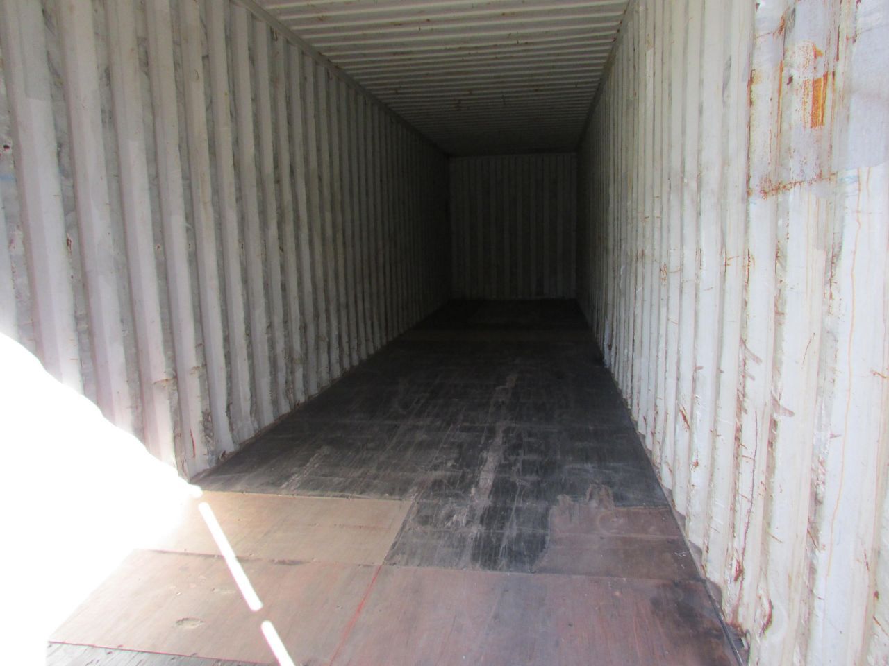 799 Harmony Hall Lane Photo 22