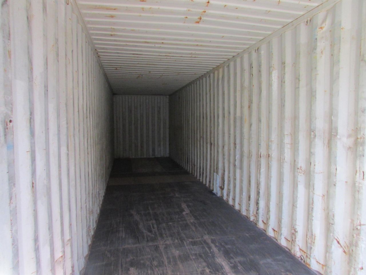 799 Harmony Hall Lane Photo 23