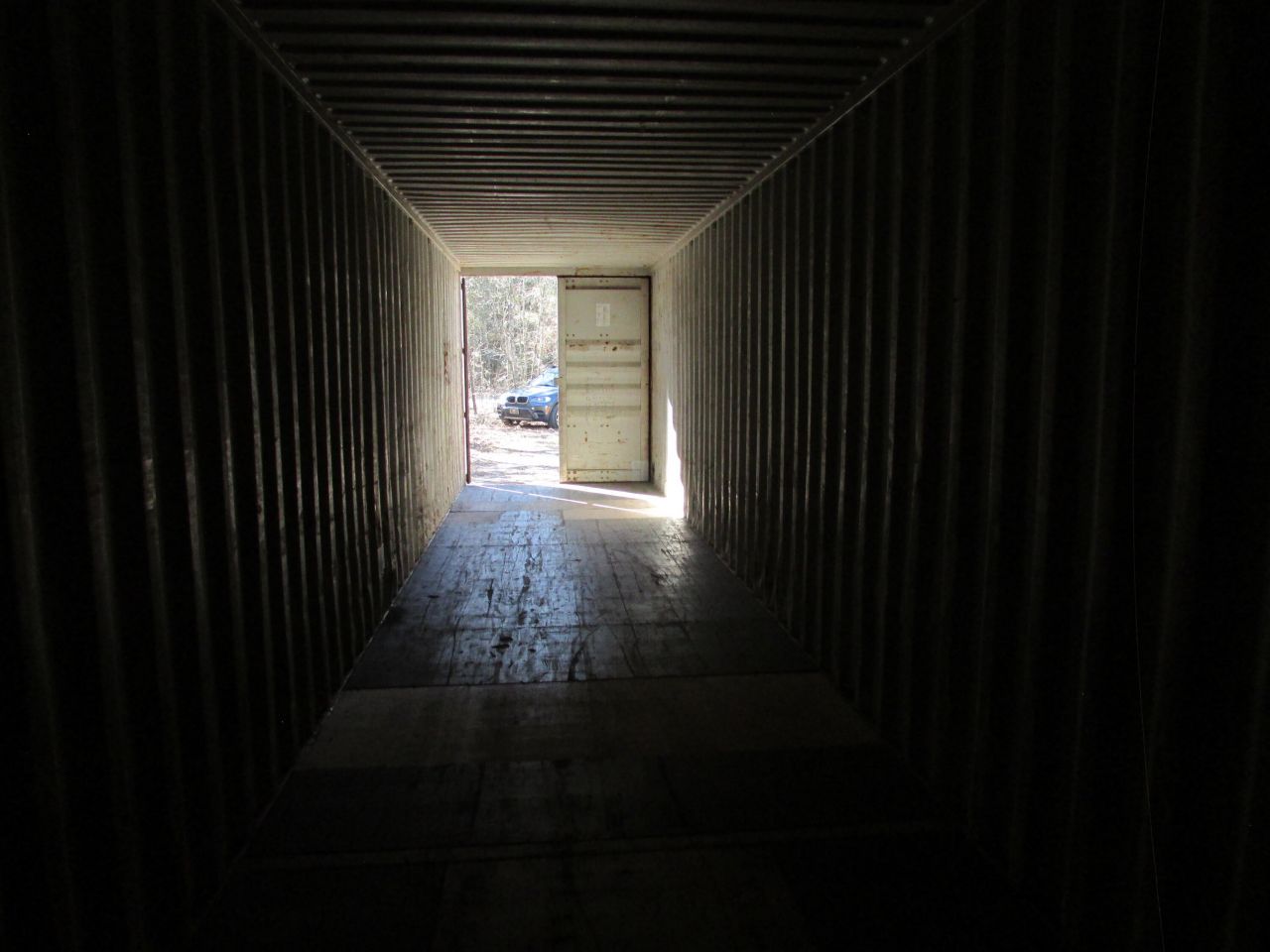 799 Harmony Hall Lane Photo 24