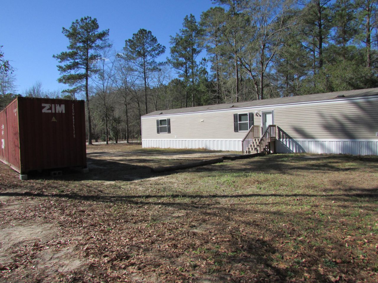 799 Harmony Hall Lane Photo 25