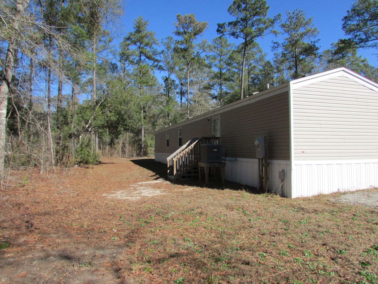 799 Harmony Hall Lane Photo 26