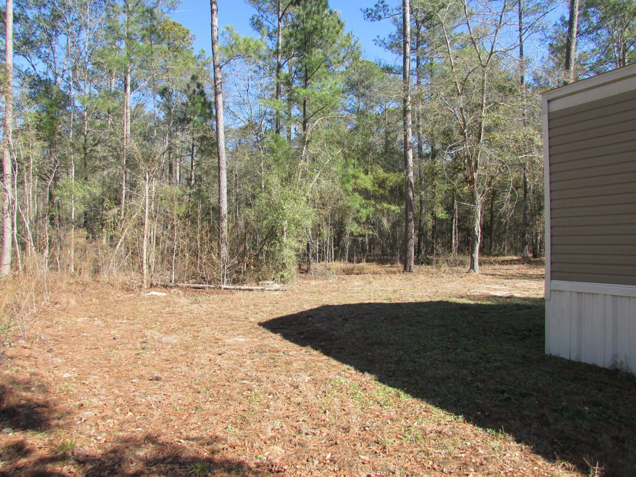 799 Harmony Hall Lane Photo 27