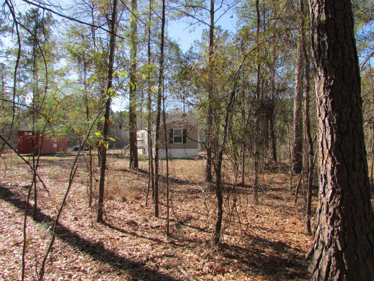 799 Harmony Hall Lane Photo 28