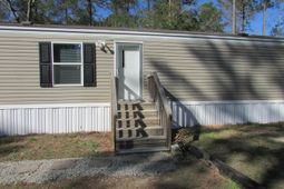 799 Harmony Hall Lane photo 4