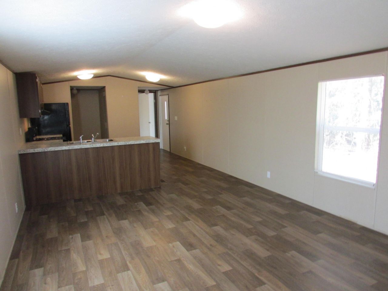 799 Harmony Hall Lane Photo 4