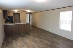 799 Harmony Hall Lane photo 4