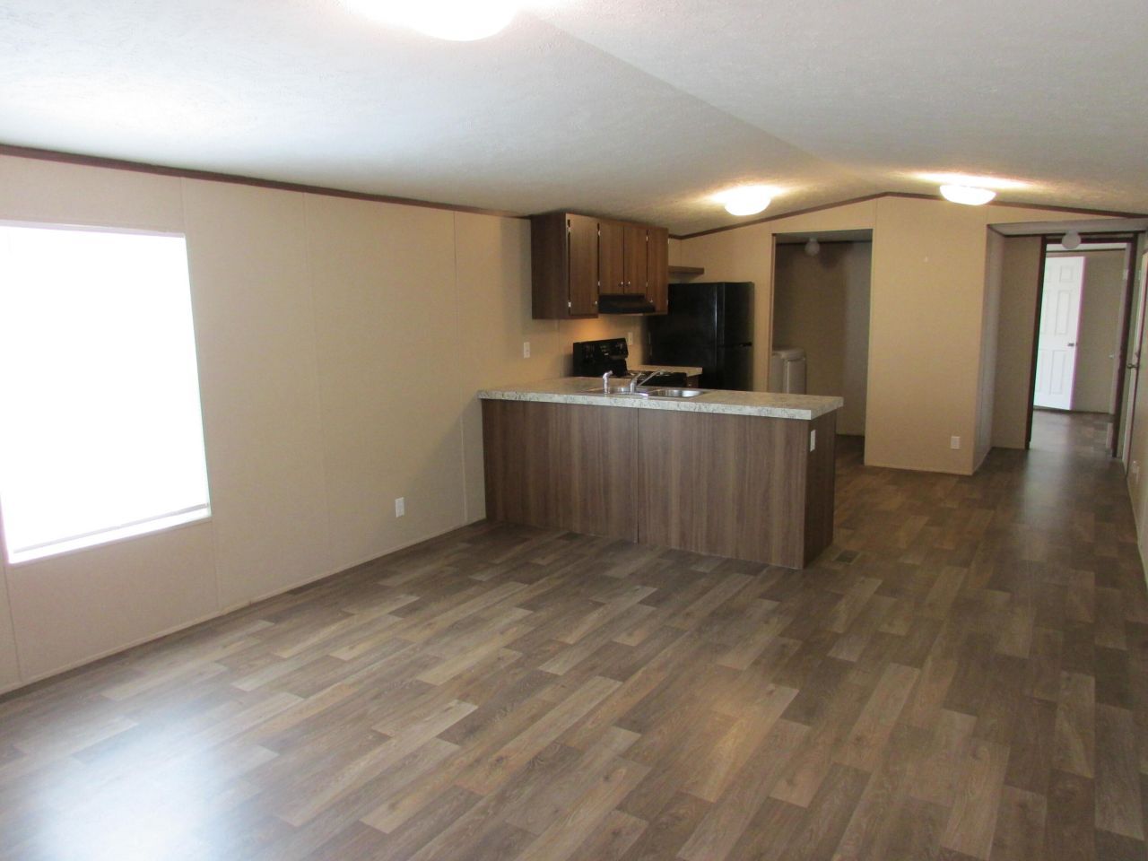 799 Harmony Hall Lane Photo 5