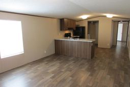 799 Harmony Hall Lane photo 4