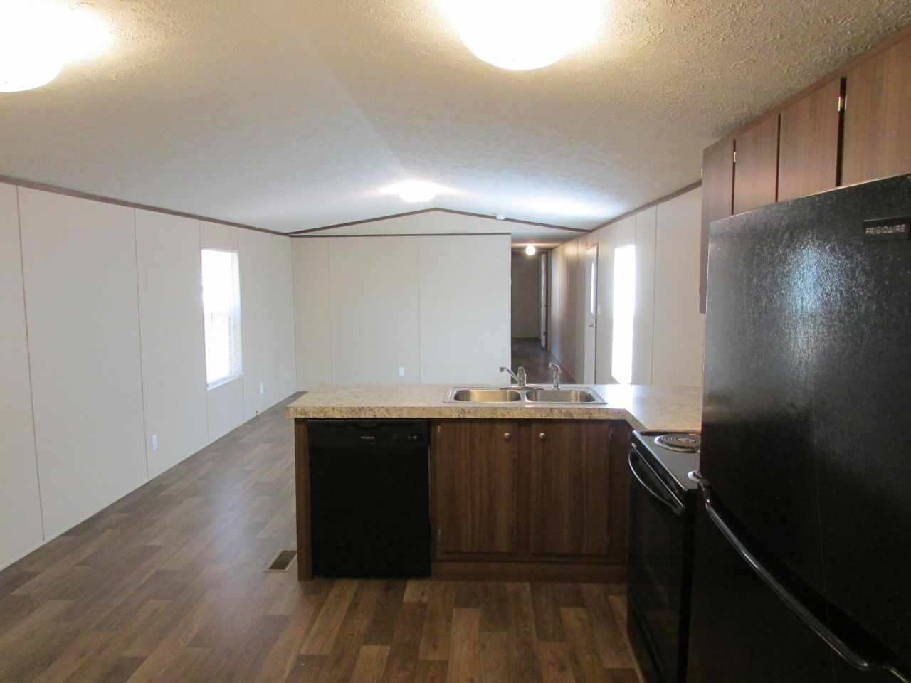 799 Harmony Hall Lane Photo 8