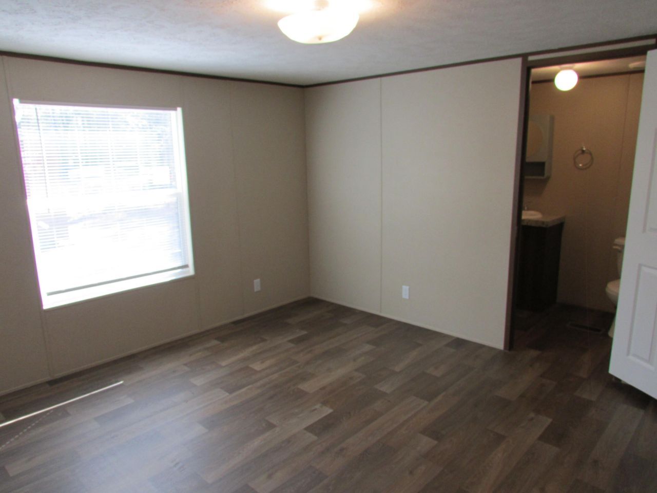 799 Harmony Hall Lane Photo 9