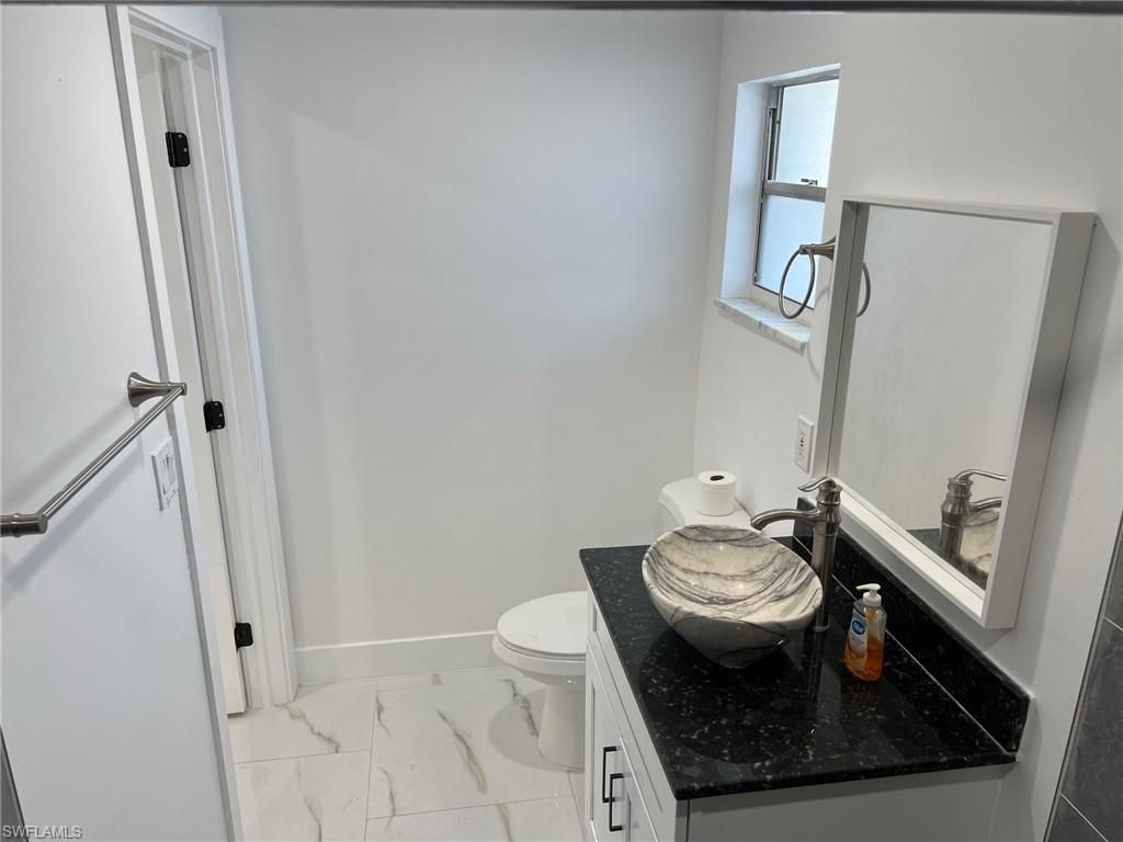 56 Cardinal Dr, North Fort Myers, FL 33917 Photo