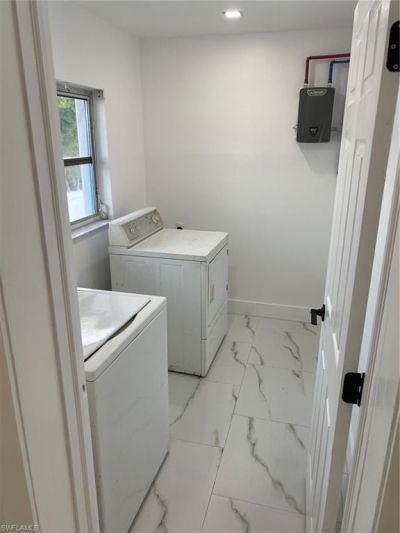 56 Cardinal Dr, North Fort Myers, FL 33917 Photo