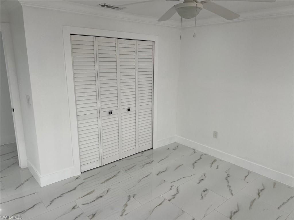 56 Cardinal Dr, North Fort Myers, FL 33917 Photo