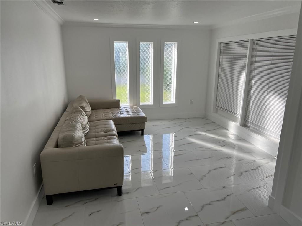 56 Cardinal Dr, North Fort Myers, FL 33917 Photo