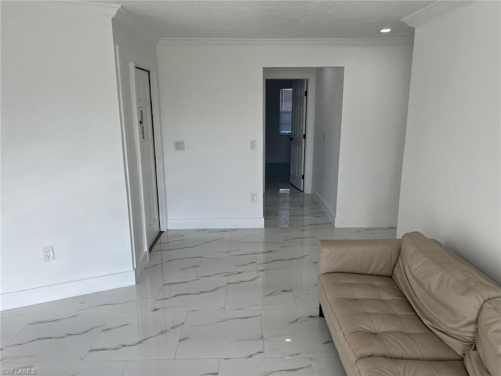 56 Cardinal Dr, North Fort Myers, FL 33917 Photo