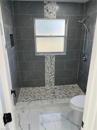 56 Cardinal Dr, North Fort Myers, FL 33917 Photo