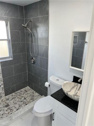 56 Cardinal Dr, North Fort Myers, FL 33917 Photo