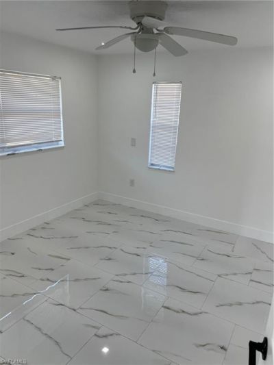 56 Cardinal Dr, North Fort Myers, FL 33917 Photo