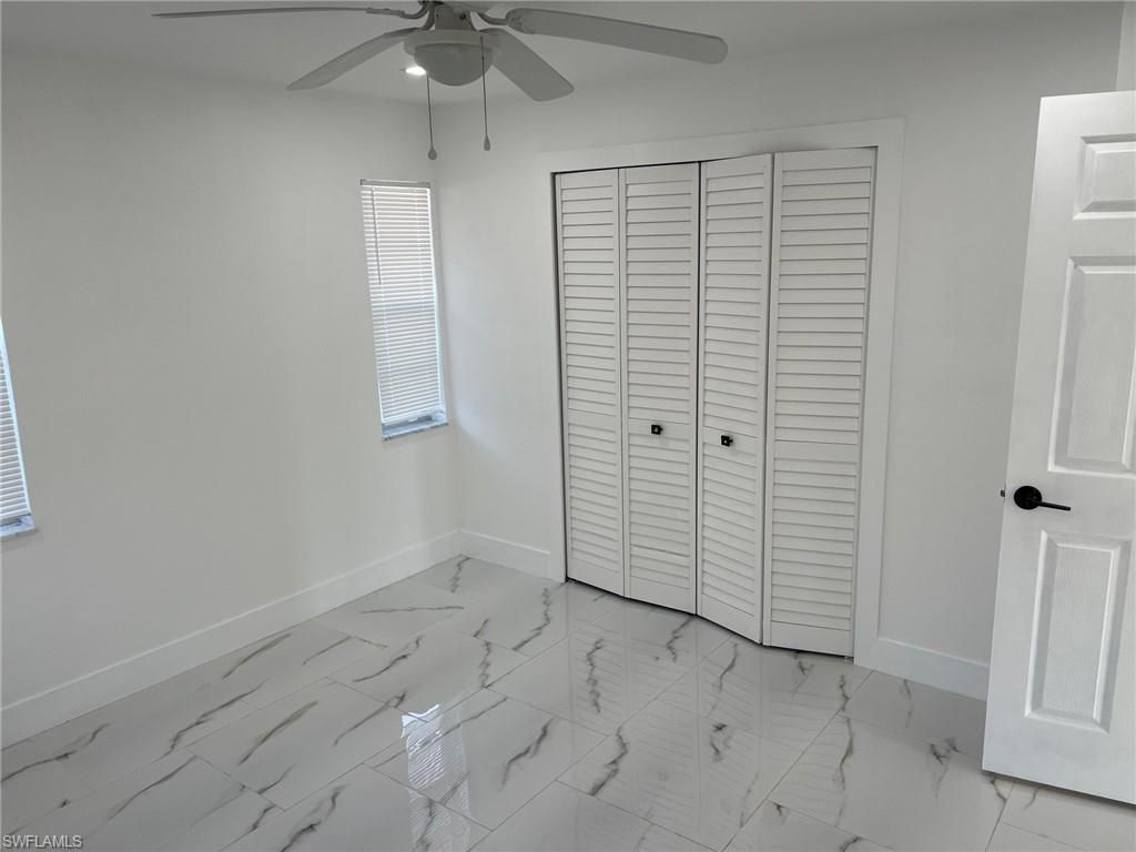 56 Cardinal Dr, North Fort Myers, FL 33917 Photo