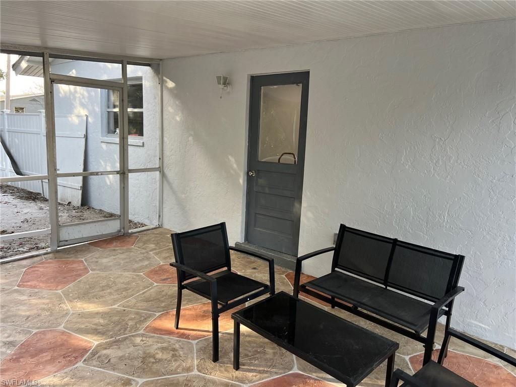 56 Cardinal Dr, North Fort Myers, FL 33917 Photo