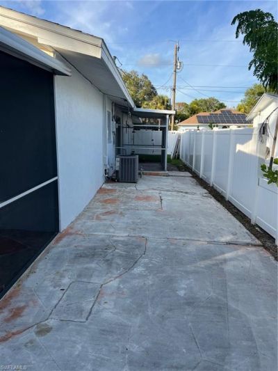 56 Cardinal Dr, North Fort Myers, FL 33917 Photo