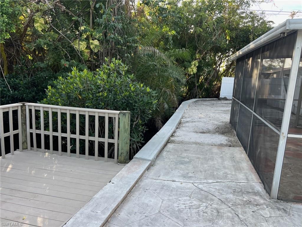 56 Cardinal Dr, North Fort Myers, FL 33917 Photo