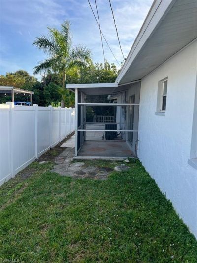 56 Cardinal Dr, North Fort Myers, FL 33917 Photo