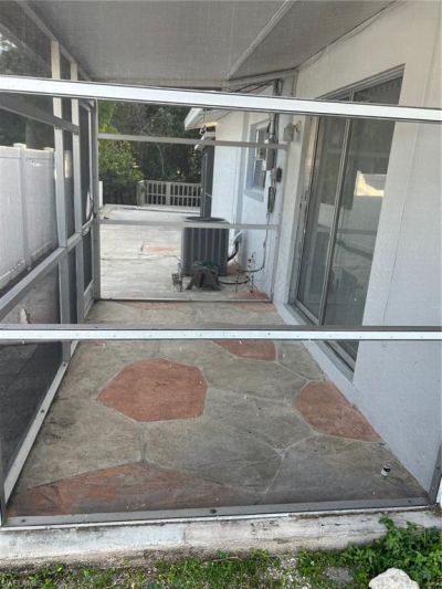 56 Cardinal Dr, North Fort Myers, FL 33917 Photo