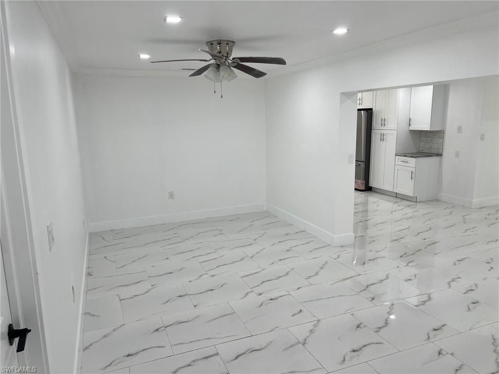 56 Cardinal Dr, North Fort Myers, FL 33917 Photo