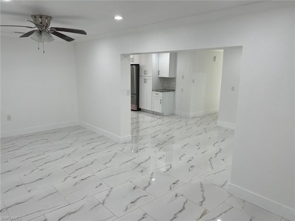 56 Cardinal Dr, North Fort Myers, FL 33917 Photo