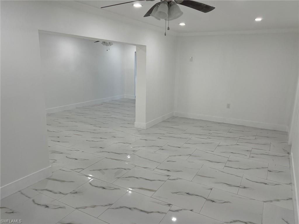 56 Cardinal Dr, North Fort Myers, FL 33917 Photo