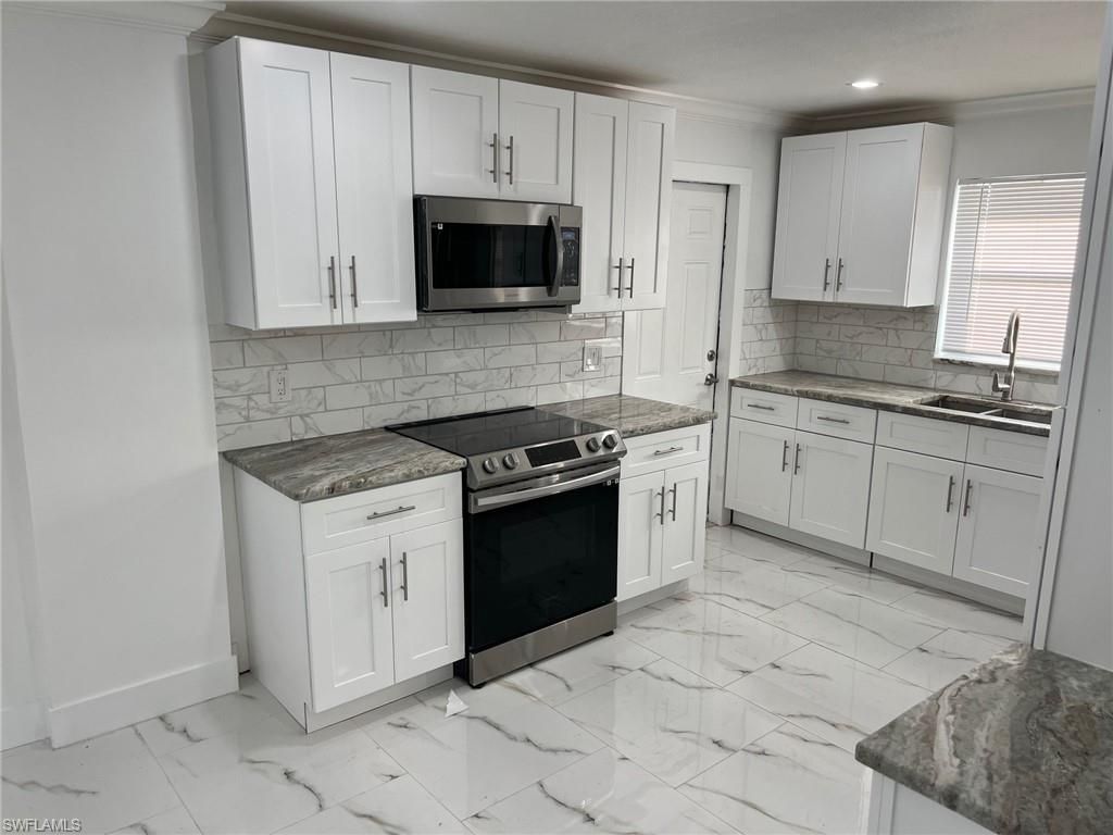 56 Cardinal Dr, North Fort Myers, FL 33917 Photo