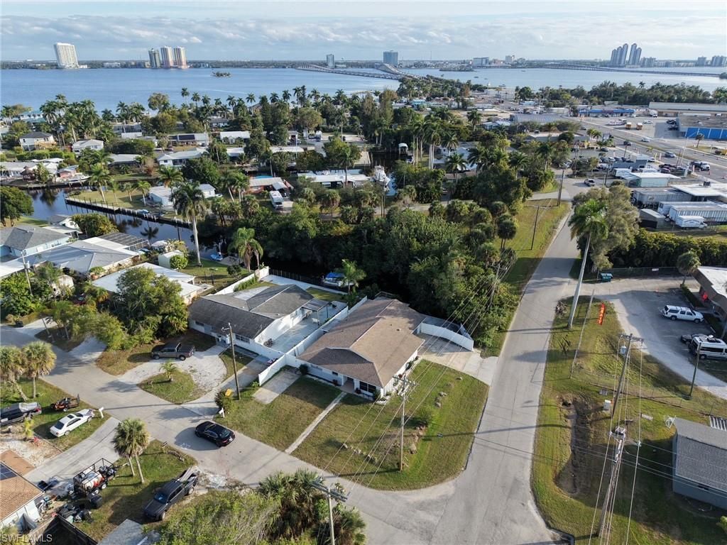 56 Cardinal Dr, North Fort Myers, FL 33917 Photo