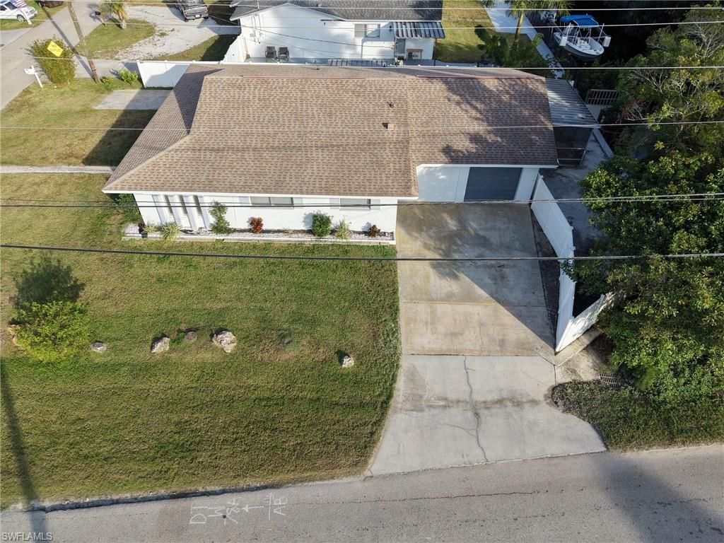 56 Cardinal Dr, North Fort Myers, FL 33917 Photo