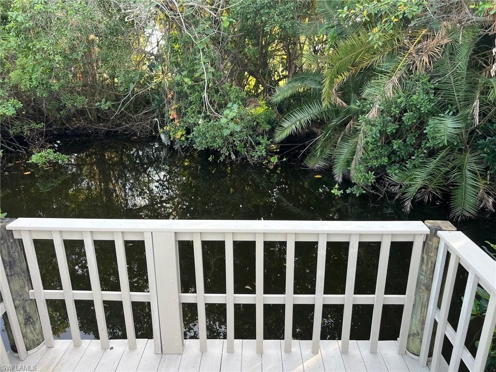 56 Cardinal Dr, North Fort Myers, FL 33917 Photo