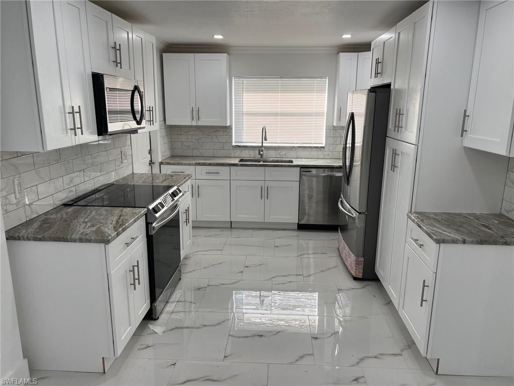 56 Cardinal Dr, North Fort Myers, FL 33917 Photo