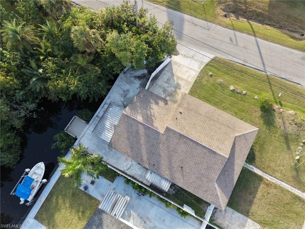 56 Cardinal Dr, North Fort Myers, FL 33917 Photo
