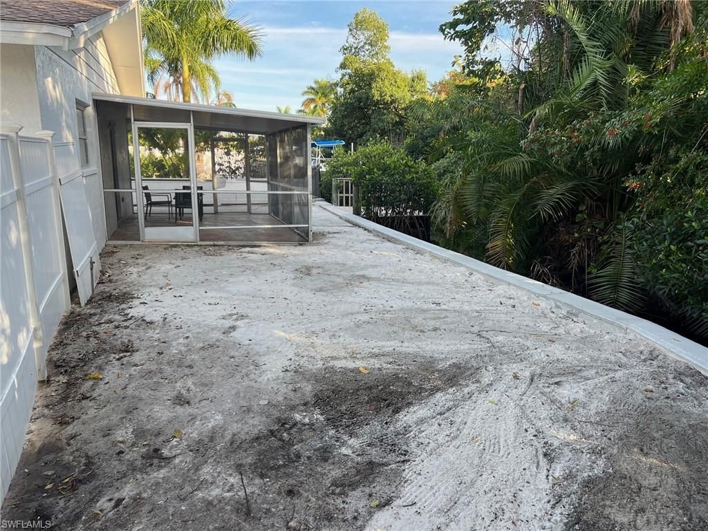 56 Cardinal Dr, North Fort Myers, FL 33917 Photo